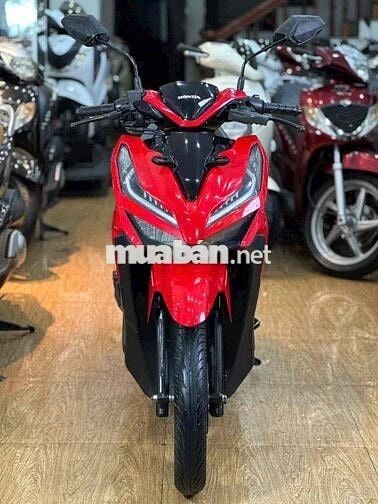 Honda VARIO 125 2019 ( góo đưa trước 15tr )