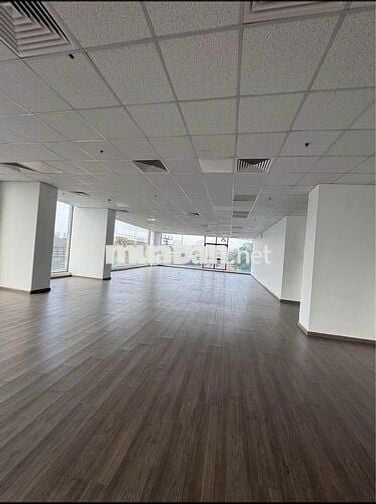 🏢 CHO THUÊ MẶT BẰNG THƯƠNG MẠI – VĂN PHÒNG TẠI KĐT DREAM TOWN (COMA6)
