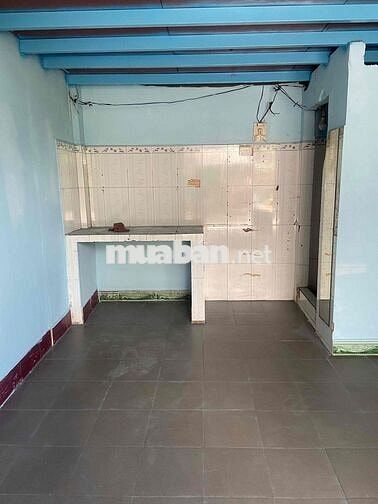 Nhà,Mặt bằng kinh doanh buôn bán