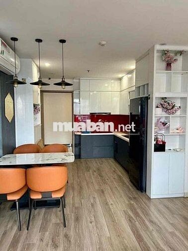 Em cần cho thuê 3N2VS full đồ chỉ 12triệu tại vinhomes ocp