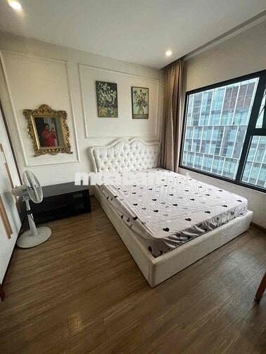 Em cần cho thuê 3N2VS full đồ chỉ 12triệu tại vinhomes ocp