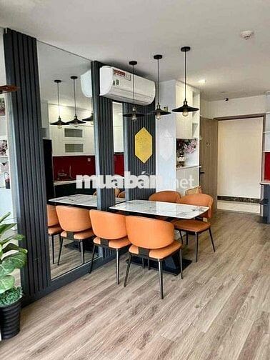 Em cần cho thuê 3N2VS full đồ chỉ 12triệu tại vinhomes ocp