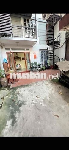CHO THUÊ NHÀ TÂY HỒ - Ô TÔ ĐỖ CỬA