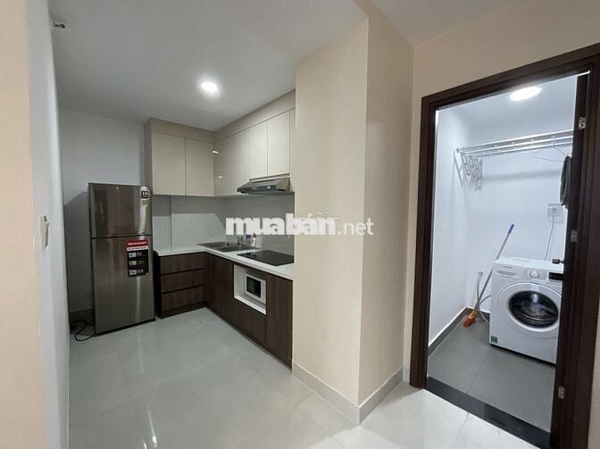 CHO THUÊ CĂN HỘ 2 PHÒNG NGỦ TẠI SƠN TRÀ OCEAN VIEW 