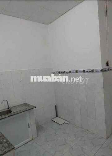 CHO THUÊ NHÀ NGUYÊN CĂN XÔ VIẾT NGHỆ TĨNH, P.26, BÌNH THẠNH - CHỈ 8 TR