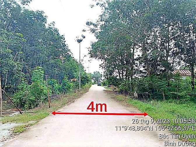 Công ty Đấu giá hợp danh Lam Sơn Sài Gòn thông báo đấu giá tài sản