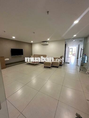Cho Thuê Tòa Nhà Q10 6x25m | Hầm 5 Lầu | Thang Máy | PCCC | 100 Triệu