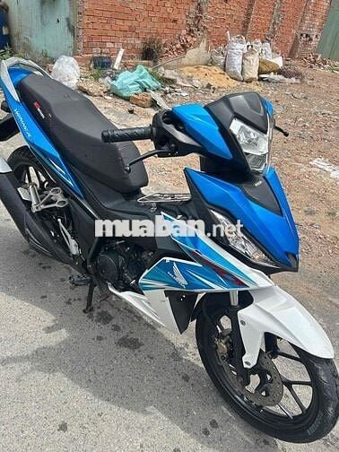 Winner chính chủ kí giấy. máy din siêu êm ngon
