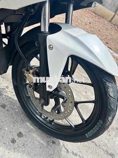 Winner chính chủ kí giấy. máy din siêu êm ngon