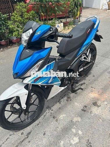 Winner chính chủ kí giấy. máy din siêu êm ngon