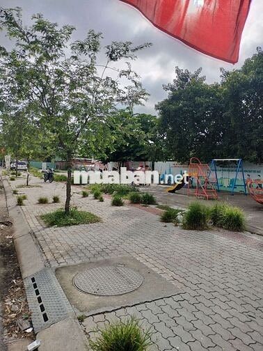 BÁN CHUNG CƯ-56M2- HIỆPTHÀNH CITY-QUẬN 12 -NHỈNH 2TY