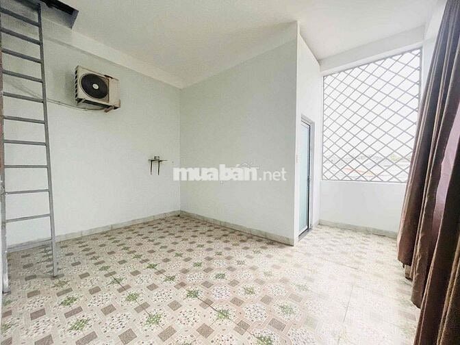 Cho Thuê Nhà Mặt Tiền KD - Gần Nguyễn Khuyến - Trảng Dài- Giá: 10tr