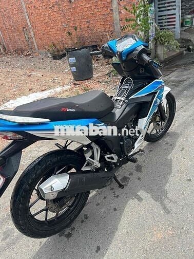 Winner chính chủ kí giấy. máy din siêu êm ngon