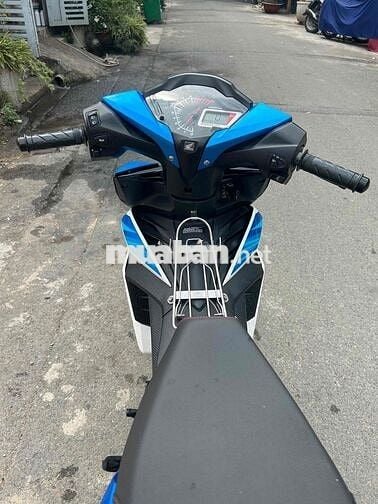 Winner chính chủ kí giấy. máy din siêu êm ngon