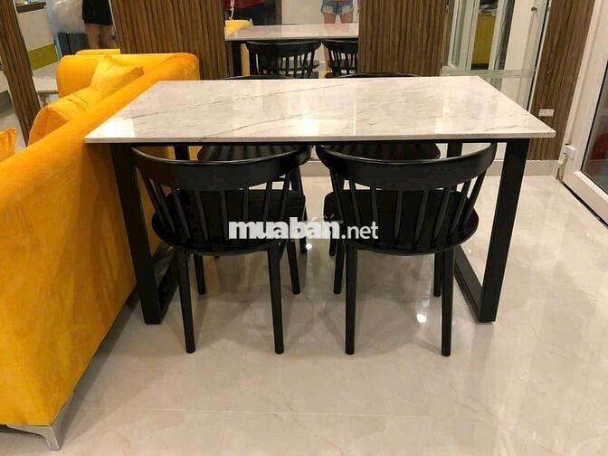 BÁN CHUNG CƯ-56M2- HIỆPTHÀNH CITY-QUẬN 12 -NHỈNH 2TY