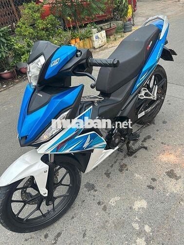 Winner chính chủ kí giấy. máy din siêu êm ngon