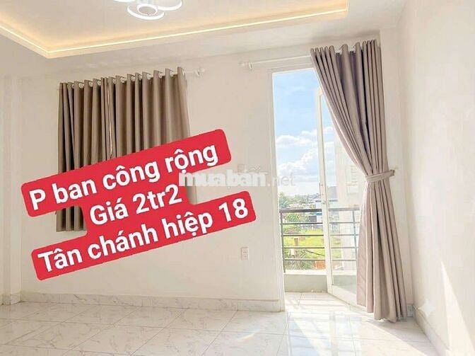 phòng rộng thoáng giá rẻ sát trường ĐH GTVT 
