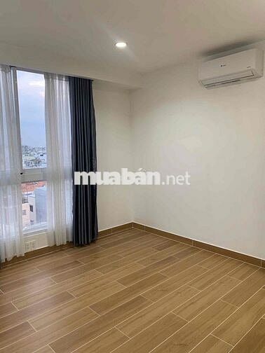 Cho thuê CHCC rẻ chưa từng có, 120m2, 3PN, nhà mới