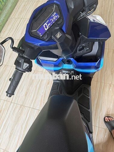 Mình cần ra bé VARIO 125cc đk cuối 2025