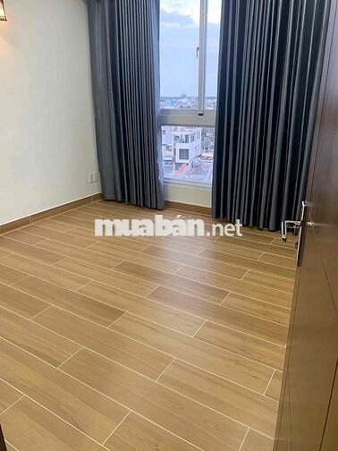 Cho thuê CHCC rẻ chưa từng có, 120m2, 3PN, nhà mới