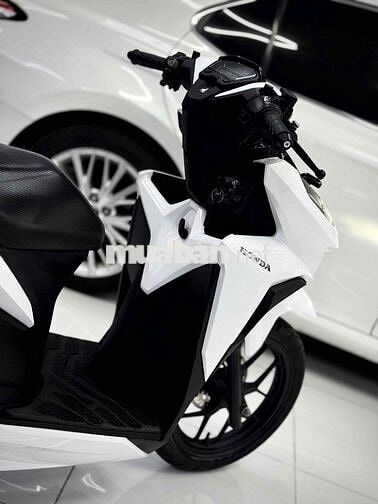 Vario125 2020 Lướt ( Hỗ trợ Trả GÓP ) ✅✅✅
