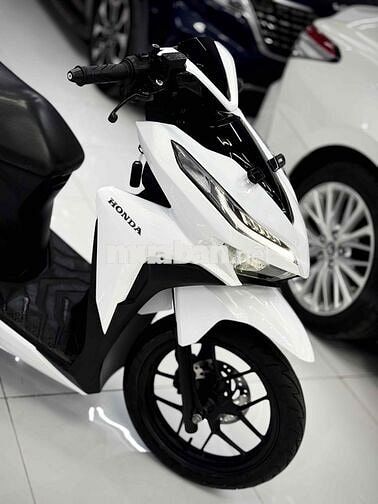 Vario125 2020 Lướt ( Hỗ trợ Trả GÓP ) ✅✅✅