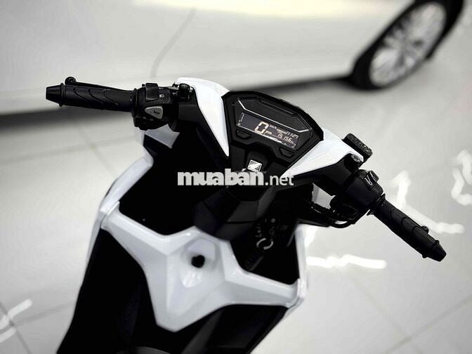 Vario125 2020 Lướt ( Hỗ trợ Trả GÓP ) ✅✅✅