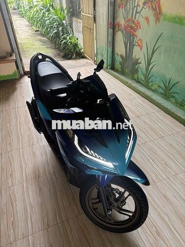 Mình cần ra bé VARIO 125cc đk cuối 2025