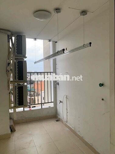 Cho thuê CHCC rẻ chưa từng có, 120m2, 3PN, nhà mới