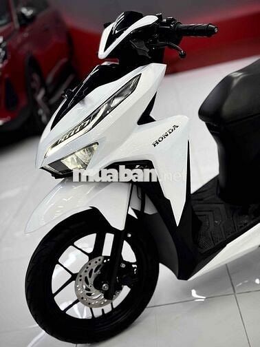 Vario125 2020 Lướt ( Hỗ trợ Trả GÓP ) ✅✅✅