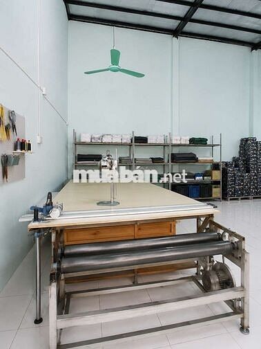 🏠 Cho Thuê Nhà 200M2- Ngang 8M- Vĩnh Lộc, HL80- Gần Ngã 5- Bình Chánh 