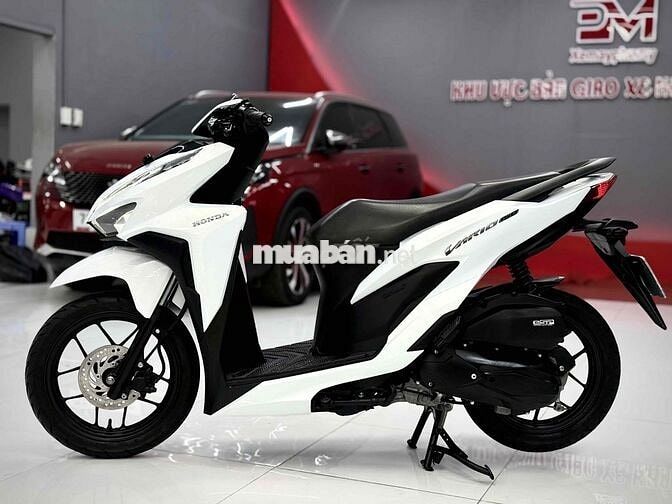 Vario125 2020 Lướt ( Hỗ trợ Trả GÓP ) ✅✅✅