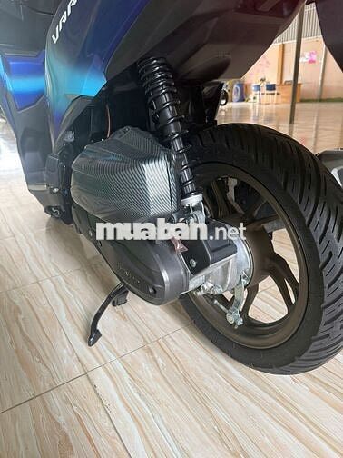 Mình cần ra bé VARIO 125cc đk cuối 2025