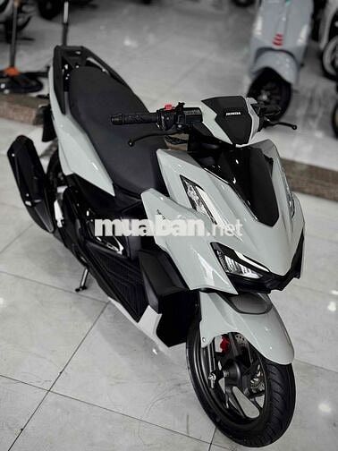 Vario160 ABS 2023 Lướt ( Hỗ trợ Trả GÓP ) ✅✅