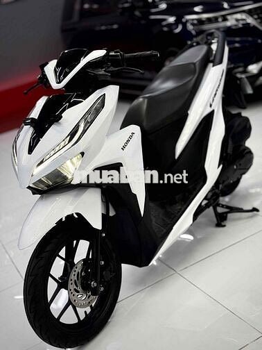 Vario125 2020 Lướt ( Hỗ trợ Trả GÓP ) ✅✅✅