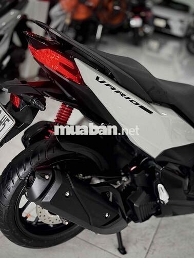 Vario160 ABS 2023 Lướt ( Hỗ trợ Trả GÓP ) ✅✅
