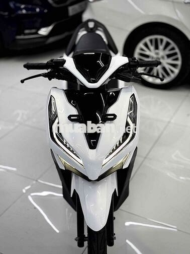 Vario125 2020 Lướt ( Hỗ trợ Trả GÓP ) ✅✅✅
