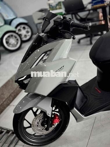 Vario160 ABS 2023 Lướt ( Hỗ trợ Trả GÓP ) ✅✅