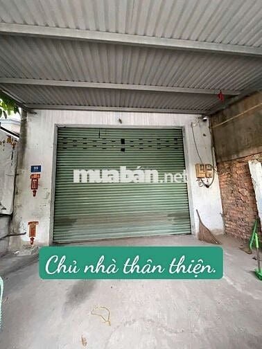 kho thuê 6_30 Đường võ văn vân Vĩnh Lộc b bình chánh tphcm