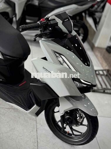 Vario160 ABS 2023 Lướt ( Hỗ trợ Trả GÓP ) ✅✅