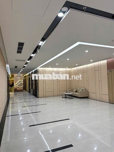 🏡 CĂN HỘ A&T SKY GARDEN THUẬN AN – 3PN NTCB DỌN VÀO Ở NGAY