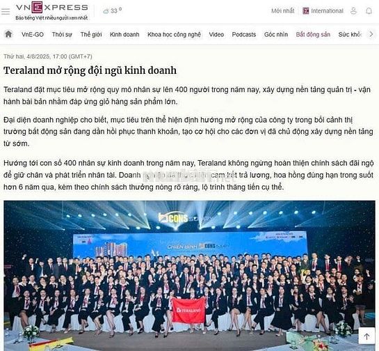 Tuyển đồng đội đi du lịch cuối tháng 7 cùng Bcons