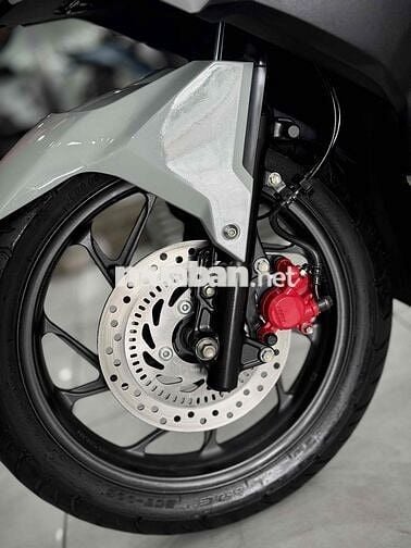 Vario160 ABS 2023 Lướt ( Hỗ trợ Trả GÓP ) ✅✅