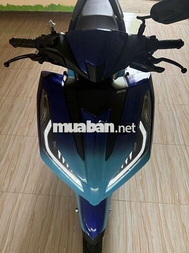 Mình cần ra bé VARIO 125cc đk cuối 2025