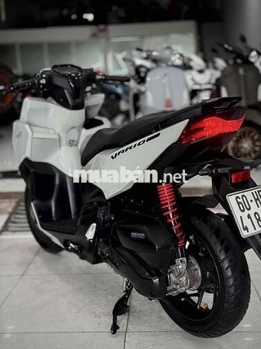 Vario160 ABS 2023 Lướt ( Hỗ trợ Trả GÓP ) ✅✅