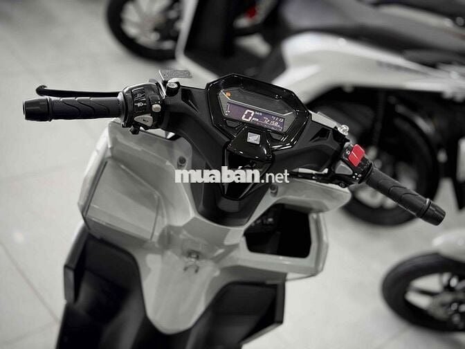 Vario160 ABS 2023 Lướt ( Hỗ trợ Trả GÓP ) ✅✅