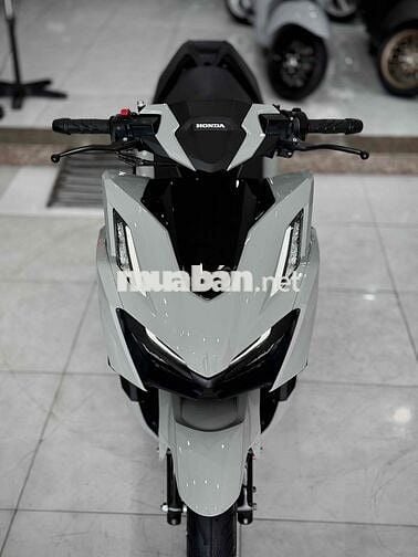 Vario160 ABS 2023 Lướt ( Hỗ trợ Trả GÓP ) ✅✅