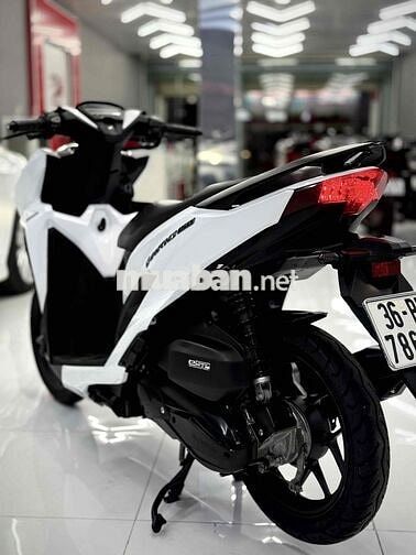 Vario125 2020 Lướt ( Hỗ trợ Trả GÓP ) ✅✅✅