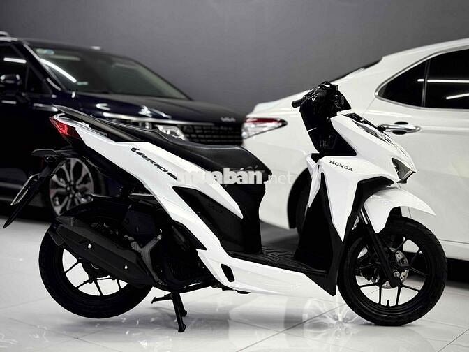 Vario125 2020 Lướt ( Hỗ trợ Trả GÓP ) ✅✅✅
