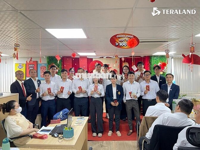 Tuyển đồng đội đi du lịch cuối tháng 7 cùng Bcons